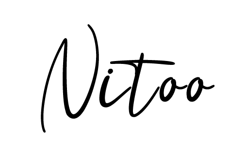 Nitoo